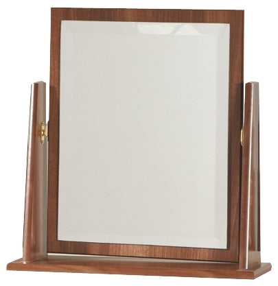Kingston Dressing Table Mirror