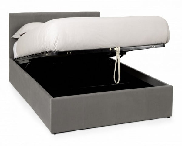 Eve 6ft Ottoman Upholstered Bed Frame