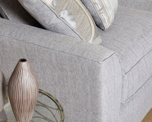 Filton 2 Seater Sofa