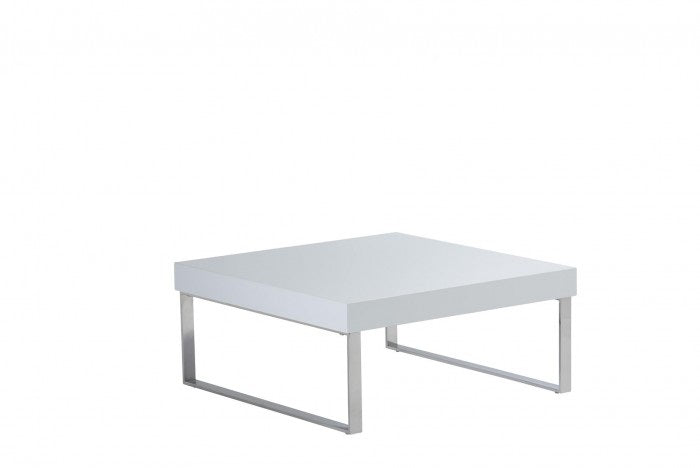 Fiona High Gloss Coffee Table