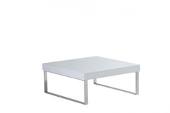Fiona High Gloss Coffee Table