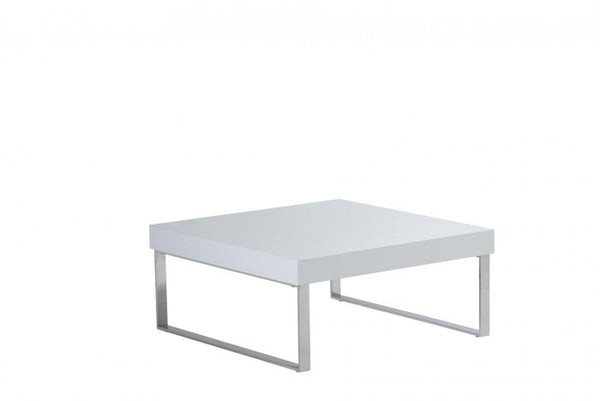 Fiona High Gloss Coffee Table