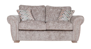 Flair 2 Seater Sofa