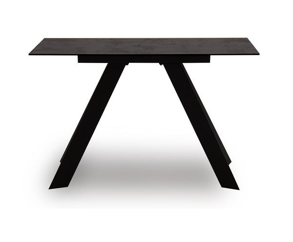 Ferrara Console Table