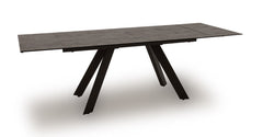 Ferrara 1600/2400 Extending Dining Table