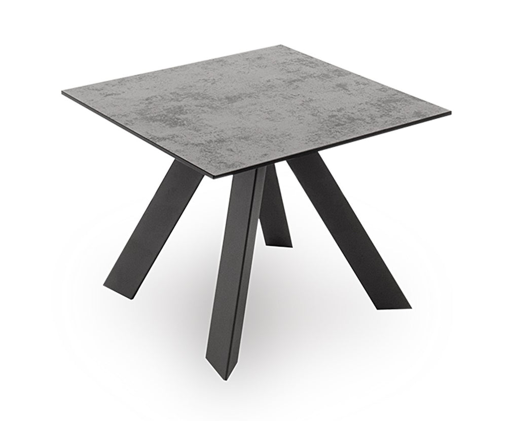 Ferrara Lamp Table