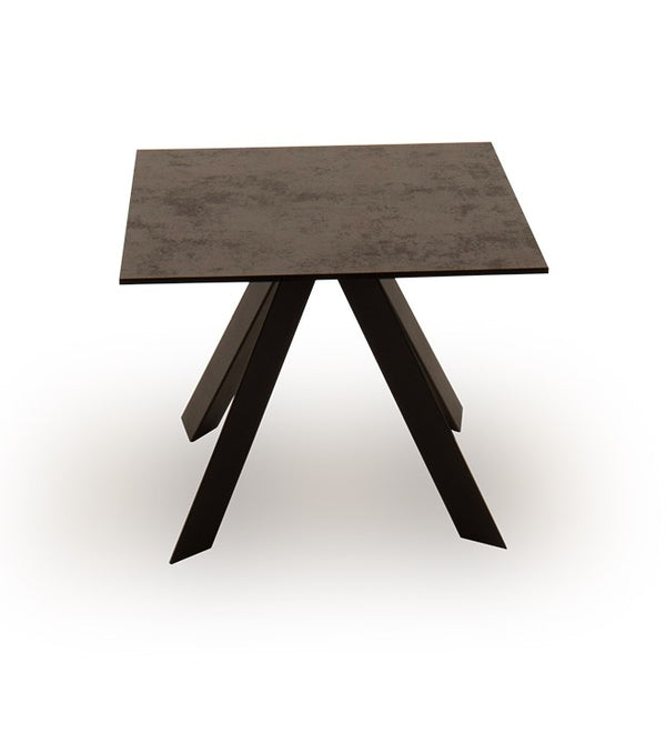 Ferrara Lamp Table
