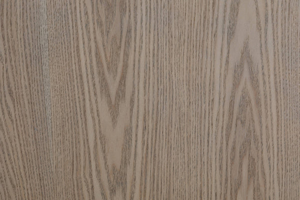 Fabiana Oak Nest of Tables