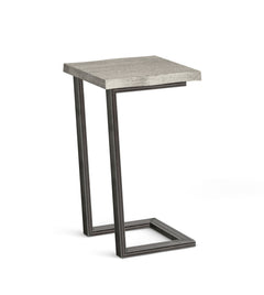 Brixton Side/Sofa Table