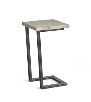 Brixton Side/Sofa Table