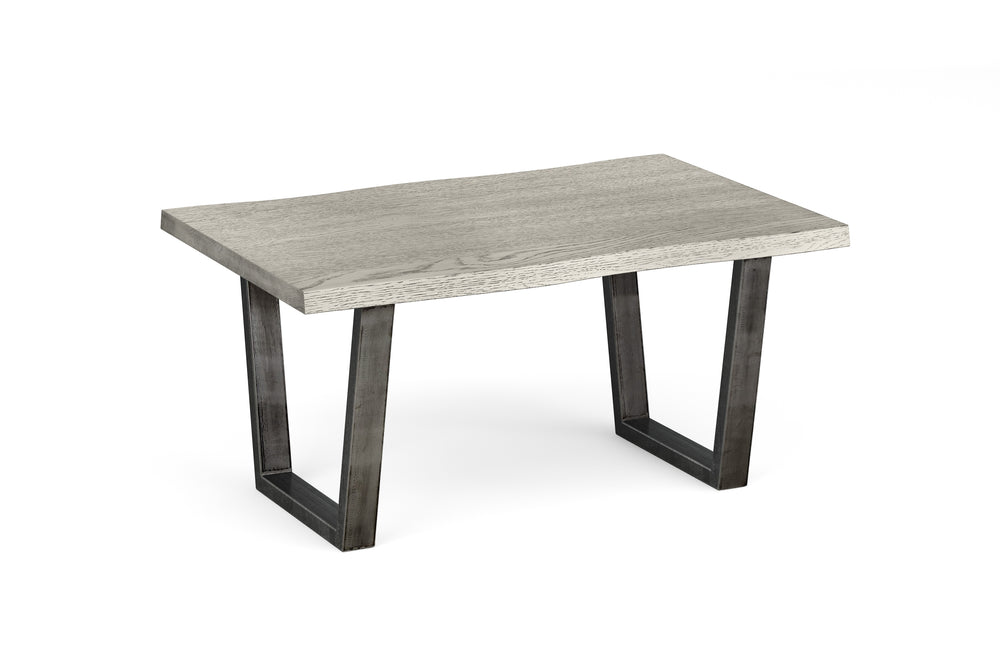 Brixton Coffee Table