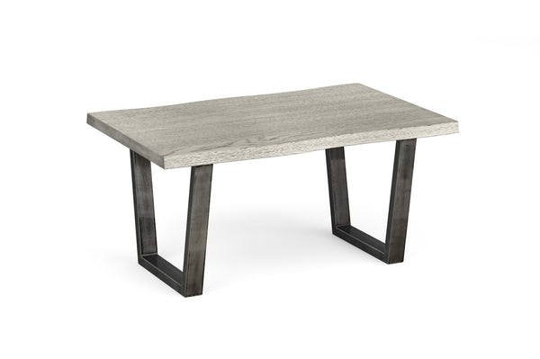 Brixton Coffee Table