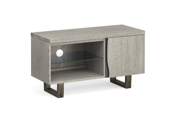 Brixton Small TV Unit