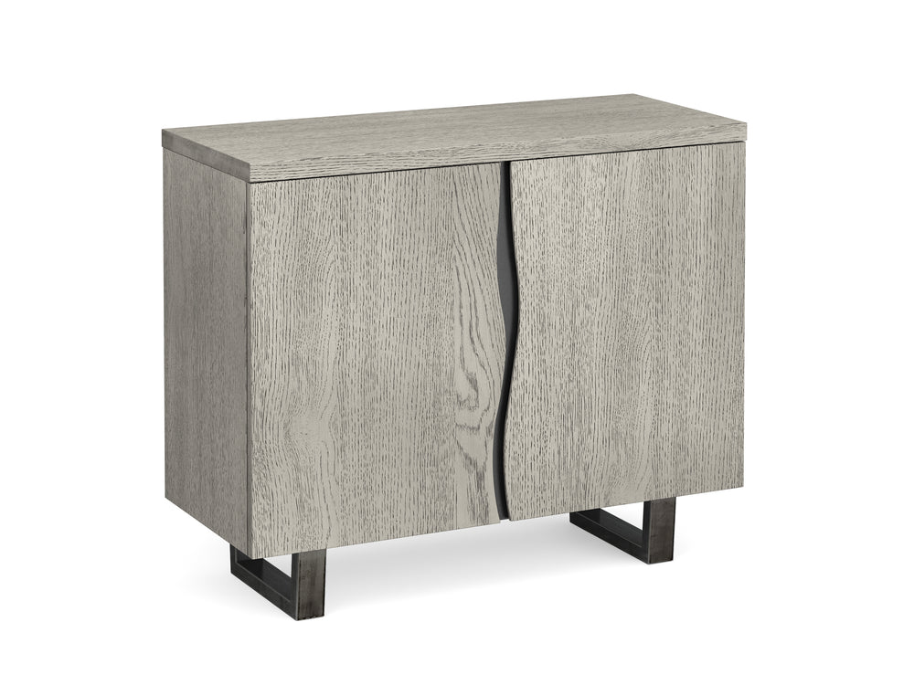 Brixton Small Sideboard