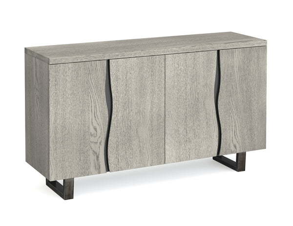 Brixton Large Sideboard