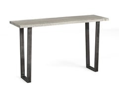 Brixton Console Table