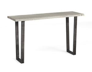 Brixton Console Table