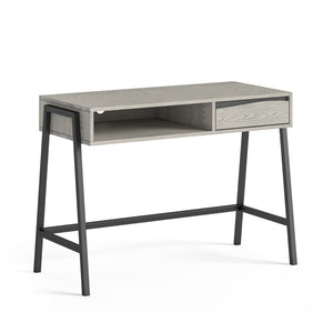 Brixton Desk