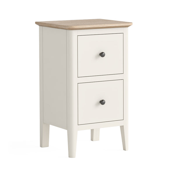 Malbec Narrow Bedside