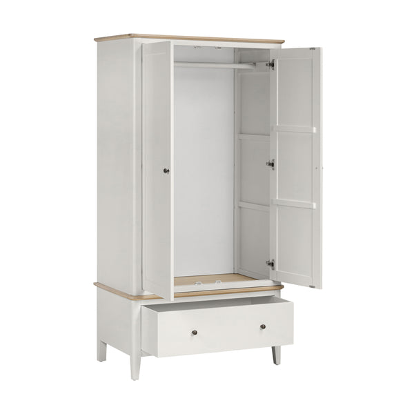 Malbec Gents Wardrobe