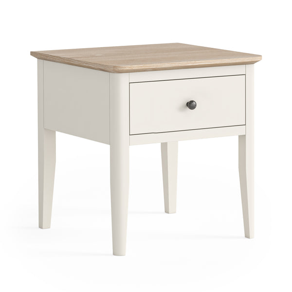Malbec Lamp Table