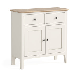 Malbec Small Sideboard