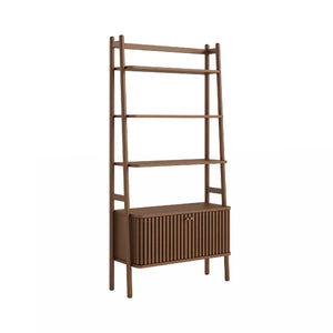 Surrey Bookcase
