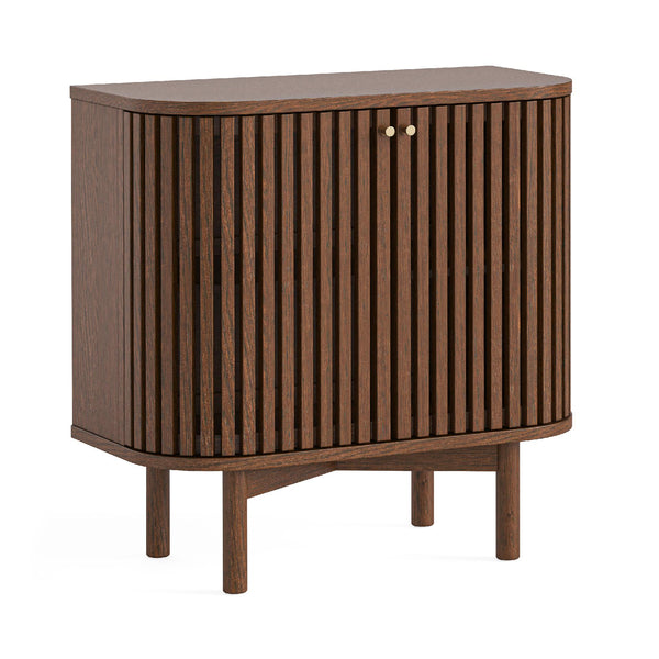 Surrey Cupboard