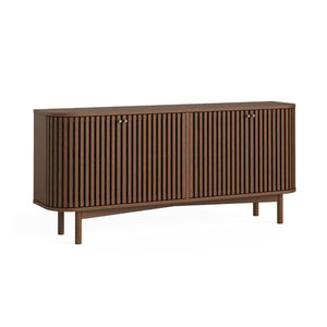 Surrey Large Sideboard