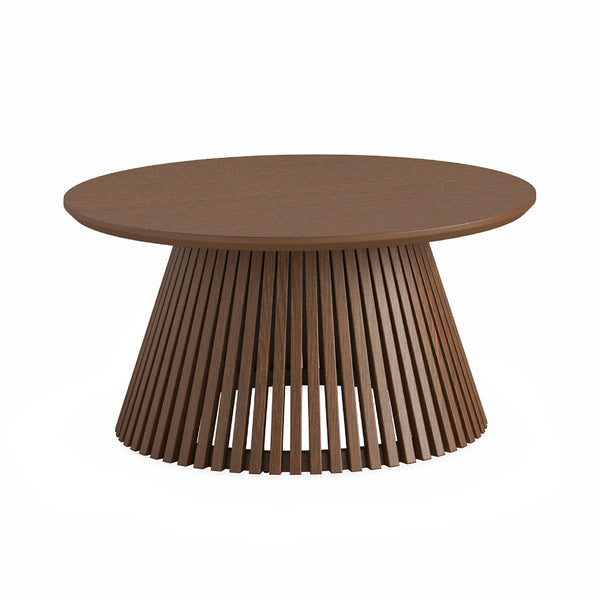 Surrey Round Coffee Table