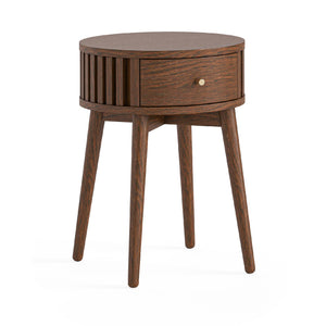 Surrey Story Side Table