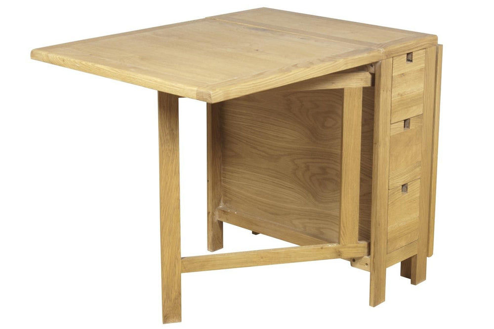 Hastings Gateleg Table
