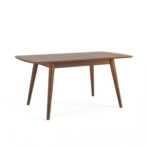 Harper 1.2m Extending Dining Table
