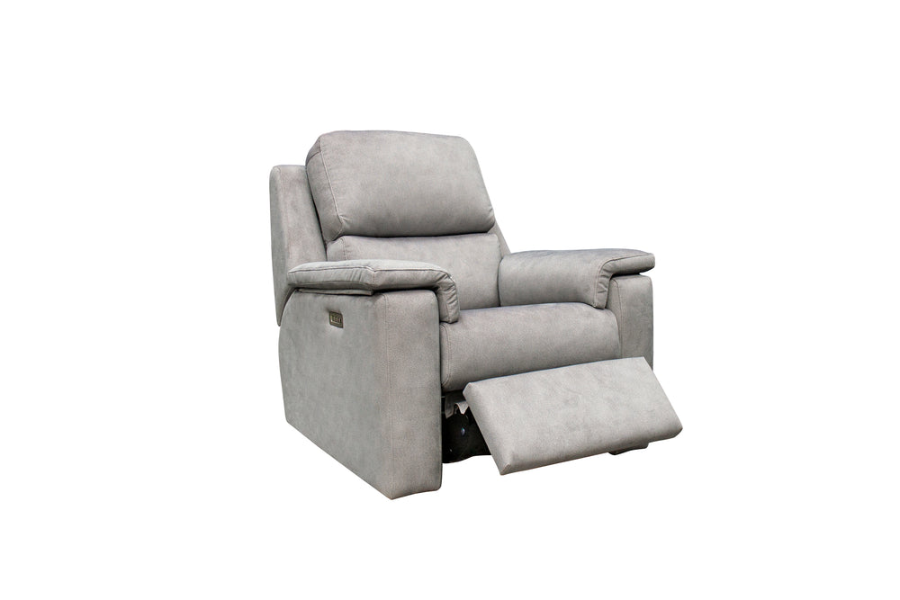 G Plan Harper Upholstered Chair