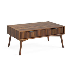 Harper Coffee Table