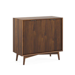 Harper Cupboard