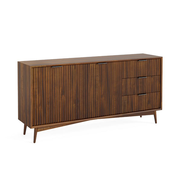 Harper Large Sideboard