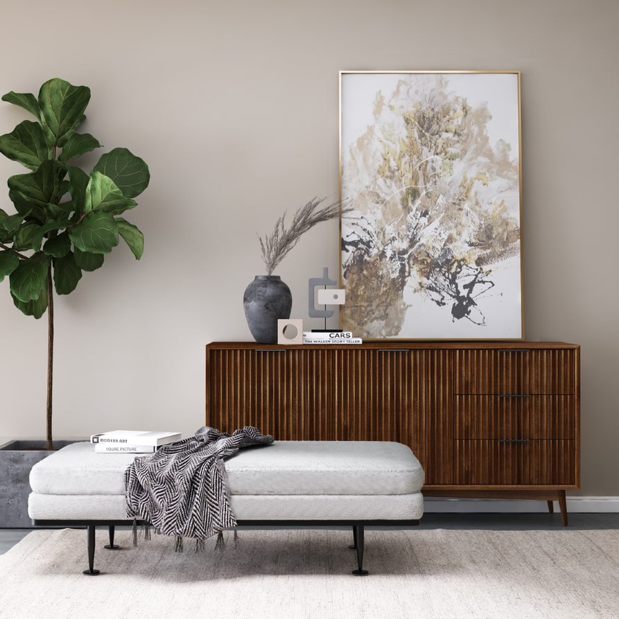 Harper Large Sideboard
