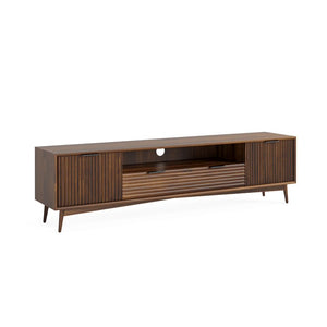 Harper Extra Large TV Unit