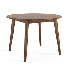 Harper Round Dining Table