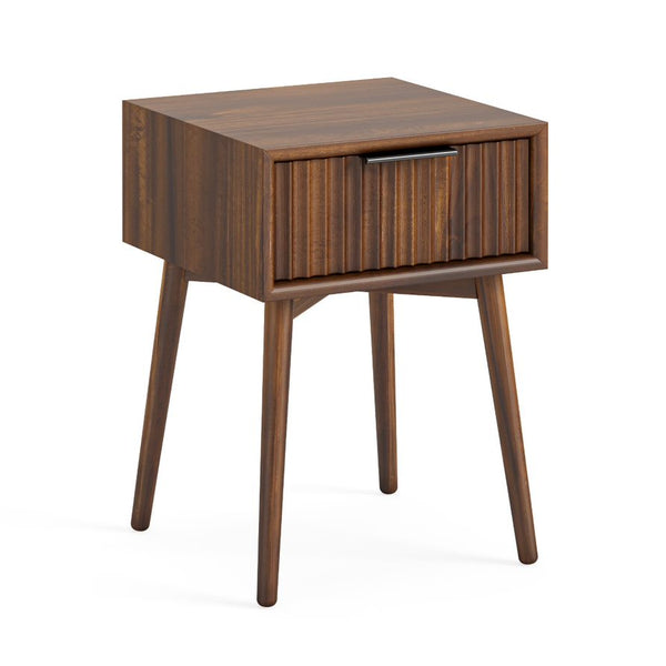 Harper Side Table