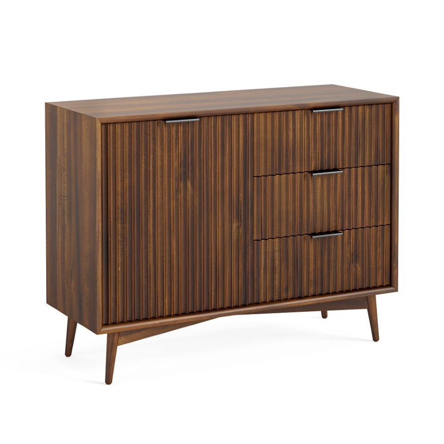 Harper Small Sideboard
