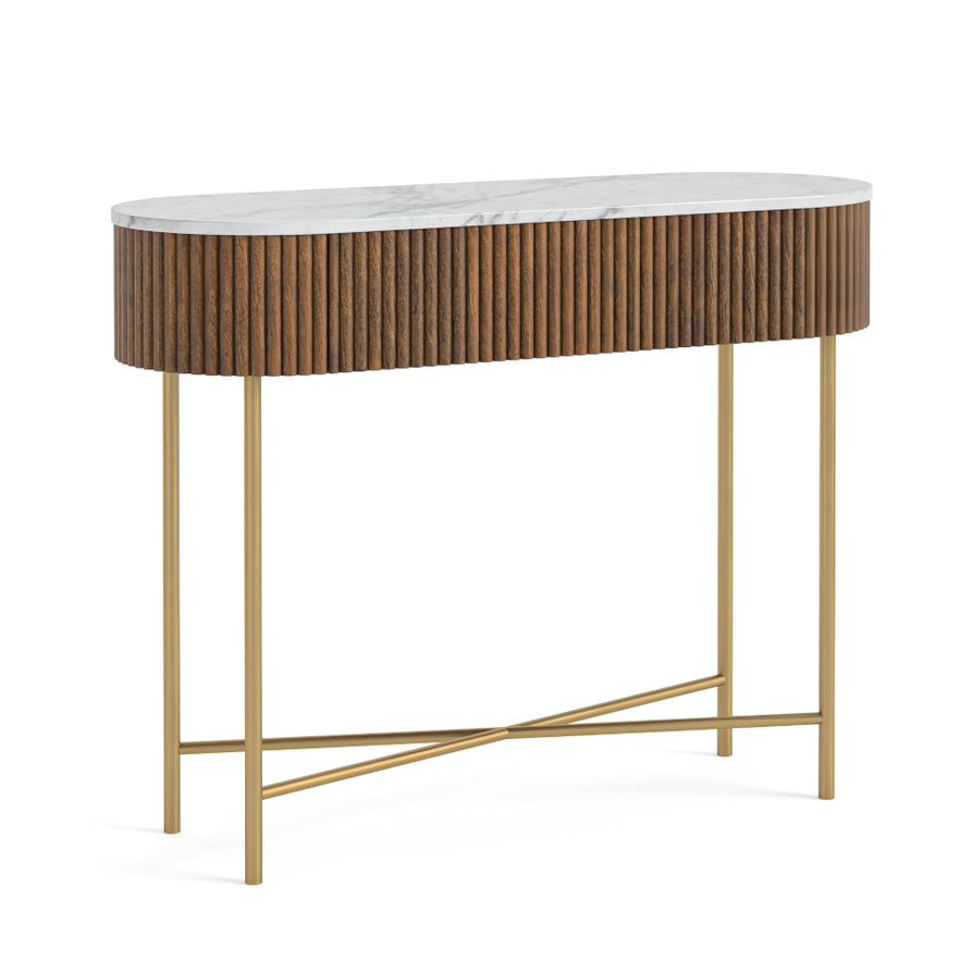 Harrod Console Table