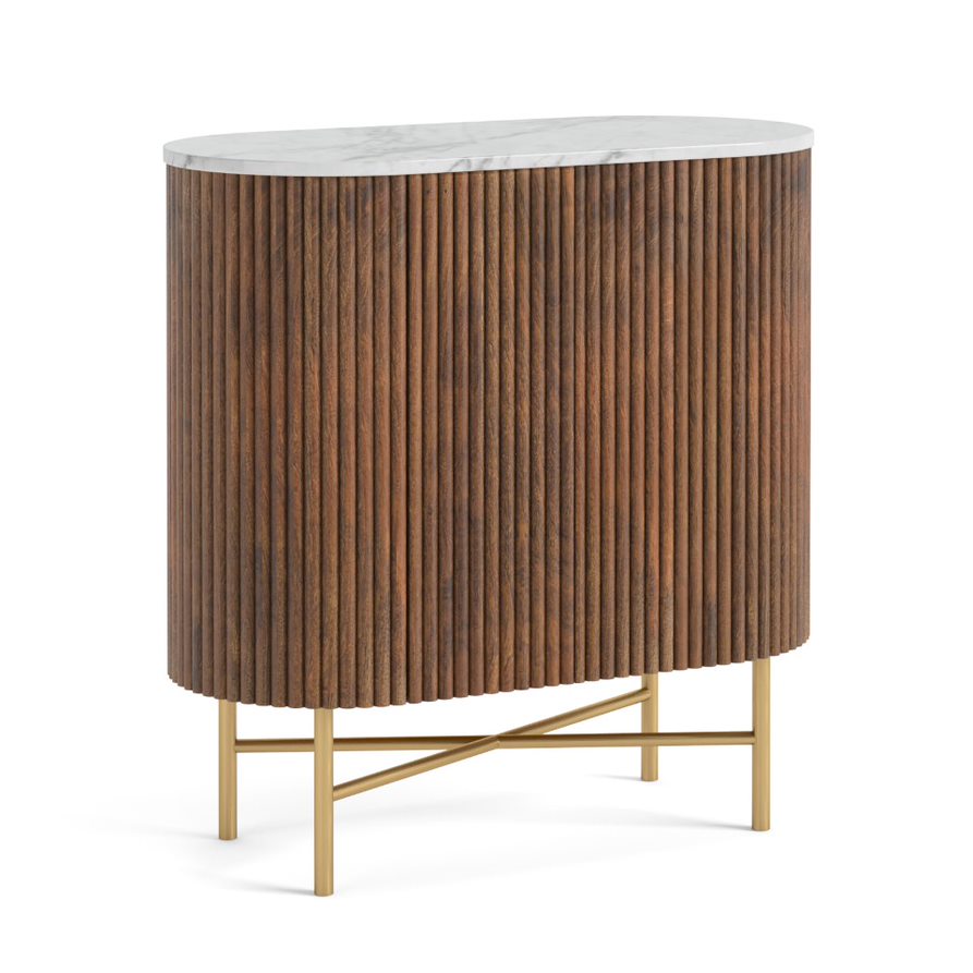 Harrod Mini Sideboard