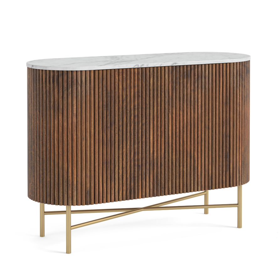 Harrod Small Sideboard