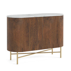 Harrod Small Sideboard