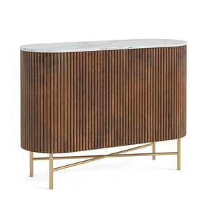 Harrod Small Sideboard