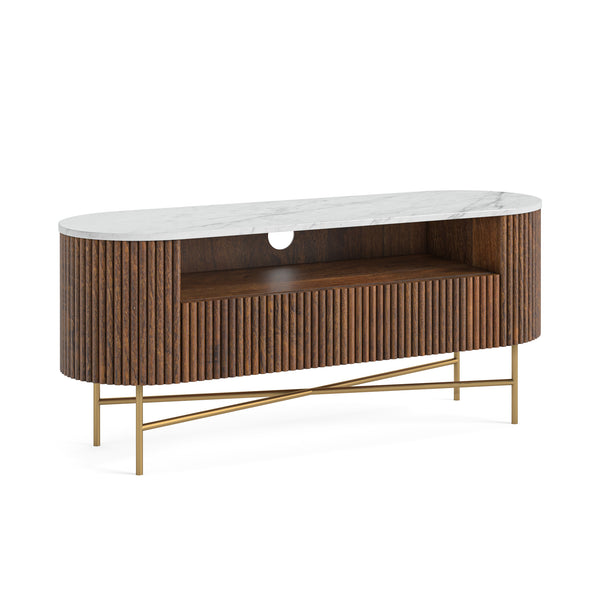Harrod 120cm TV Unit