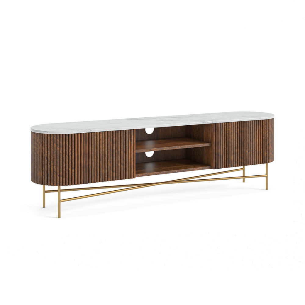 Harrod 180cm TV Unit