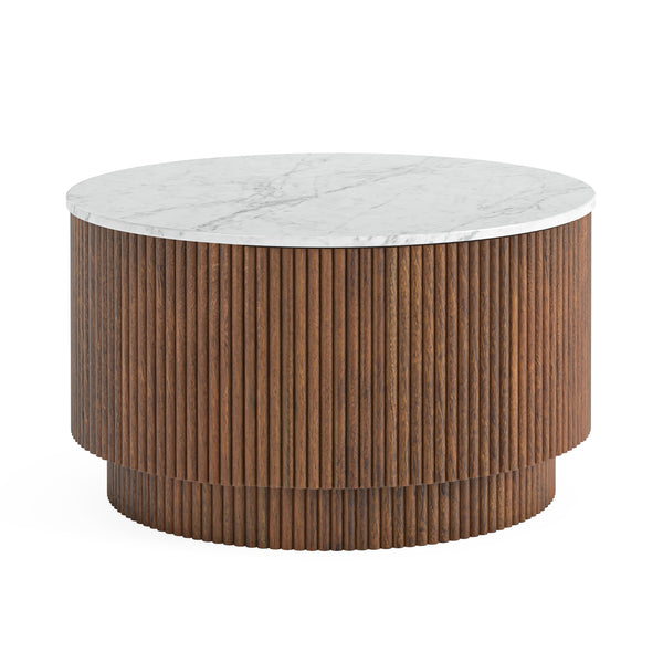 Harrod Coffee Table